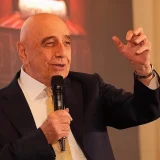 Galliani Emerges in FIGC Contingency Plan Amid Malagò Dispute