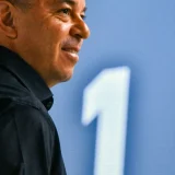 Marcelo Gallardo Set to Begin Ecuador Reign as New Head Coach