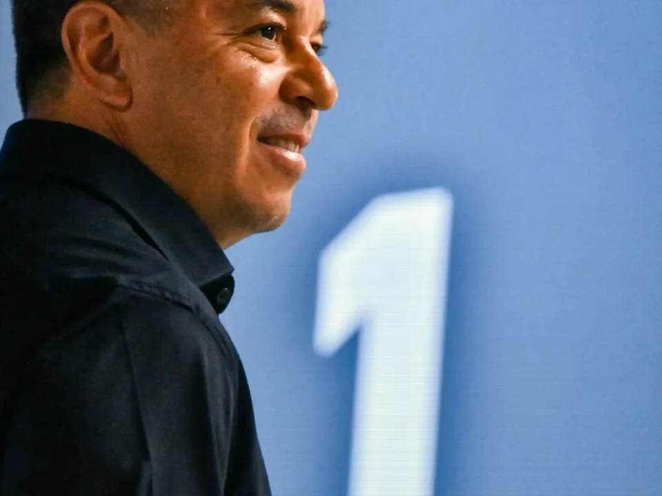 Marcelo Gallardo Set to Begin Ecuador Reign as New Head Coach