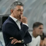 Ecuador Face Japan in Second Friendly of Asian Tour
