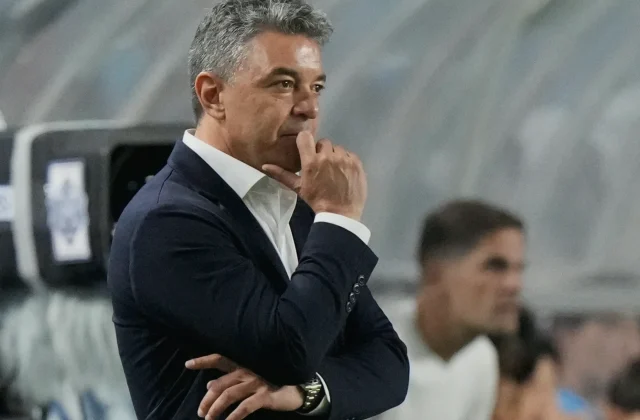Ecuador Face Japan in Second Friendly of Asian Tour