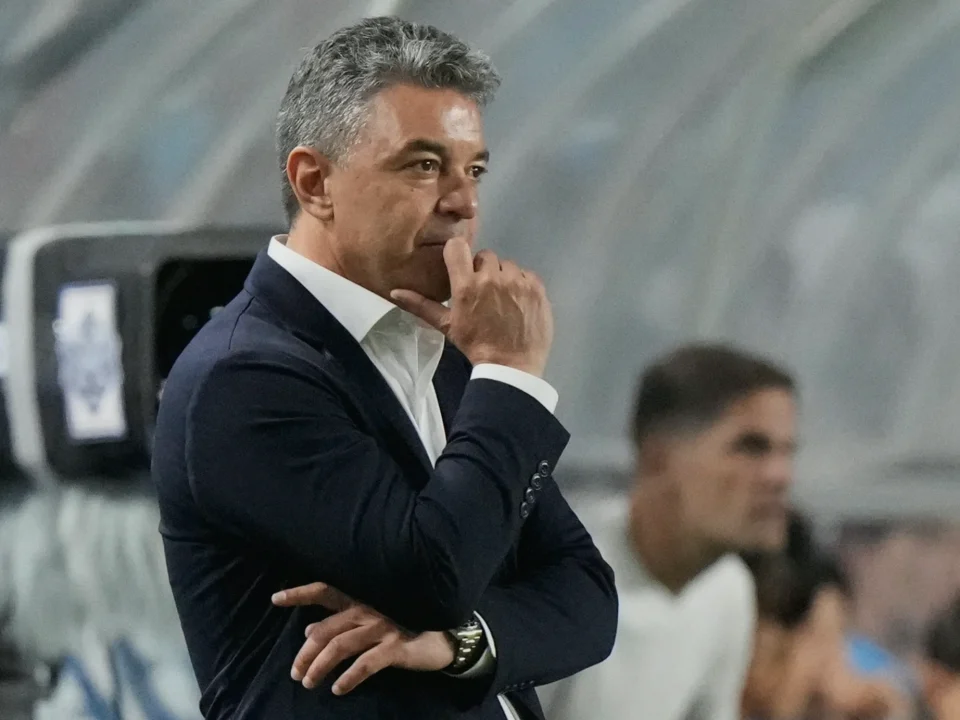 Ecuador Face Japan in Second Friendly of Asian Tour