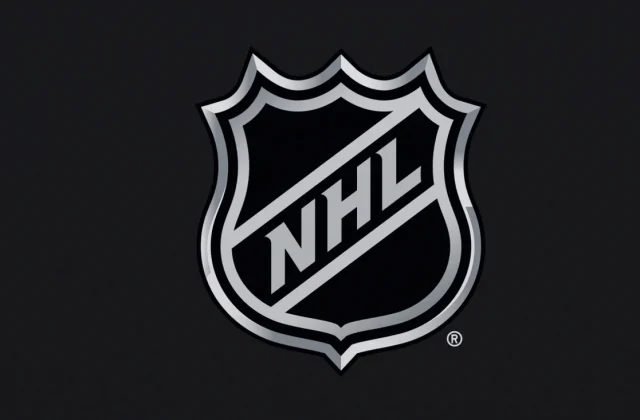 Hurricanes Shut Out Golden Knights in Game 6 to Win Stanley Cup