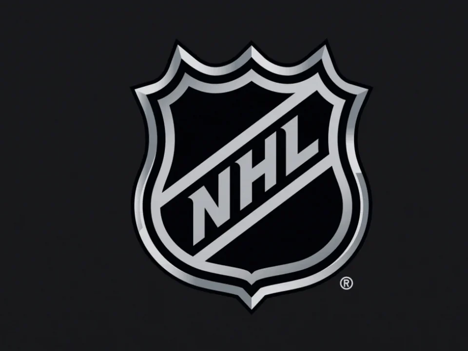 Hurricanes Shut Out Golden Knights in Game 6 to Win Stanley Cup