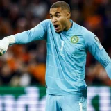 Gavin Bazunu Withdraws from Ireland’s Israel Matches Over Gaza War