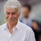 Gasperini Urges Roma to Stay Grounded Despite Perfect Serie A Start