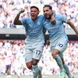 European Clubs Set €10bn Summer Transfer Spending Record