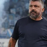 Gattuso Demands Focus as Lazio Take Unbeaten Run to Venezia