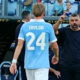 Gattuso’s Squad Rotation Keeps Lazio Competitive Amid Lotito Protests