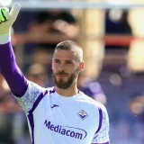 De Gea’s Napoli Heroics Strengthen Fiorentina’s Resolve