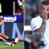Parma Beat Genoa 2-1 as De Rossi Faces Pressure After Slow Start