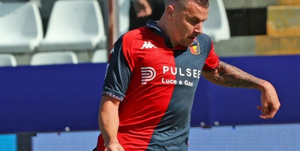 Genoa’s Fantasy Standouts After a Tough Start Under De Rossi