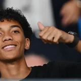 Robinho Jr Nets First Genoa Primavera Goals in Atalanta Win