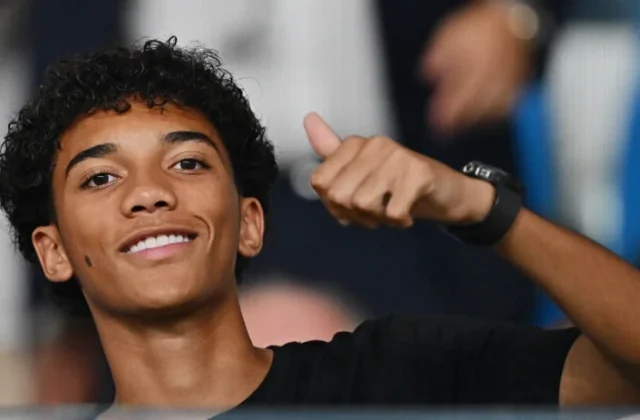 Robinho Jr Nets First Genoa Primavera Goals in Atalanta Win