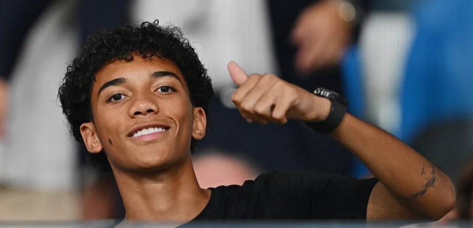 Robinho Jr Nets First Genoa Primavera Goals in Atalanta Win