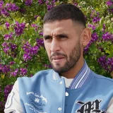 Ghoulam Backs Favasuli as Napoli’s Future