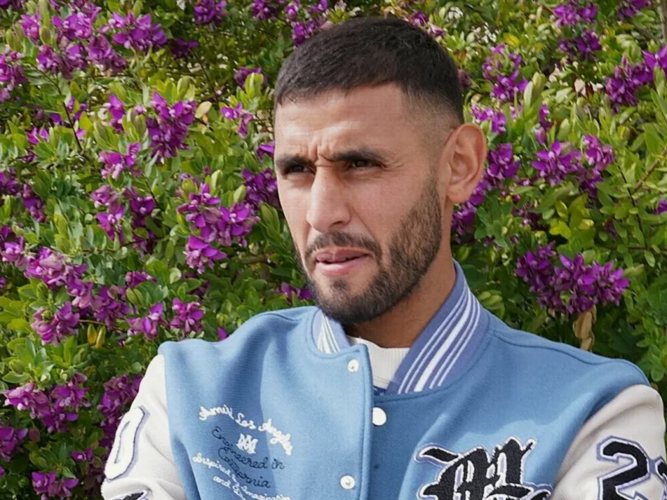 Ghoulam Backs Favasuli as Napoli’s Future