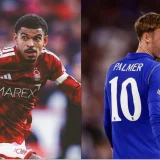 Cole Palmer Set to Miss England Duty After Chelsea Injury