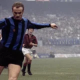 Sandro Mazzola Dies: Inter and Italy Mourn a Football Icon