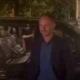 Parma Appoint Alberto Gilardino as Carlos Cuesta’s Successor