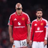 Manchester United Fans Target Ineos as OGC Nice Enters Ownership Protest