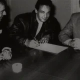 Roberto Baggio’s Serie A Debut: Fiorentina’s First Glimpse of Genius