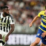 Serie A Matchday 5: Budget Forwards to Target in Fantasy Football