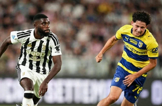 Serie A Matchday 5: Budget Forwards to Target in Fantasy Football