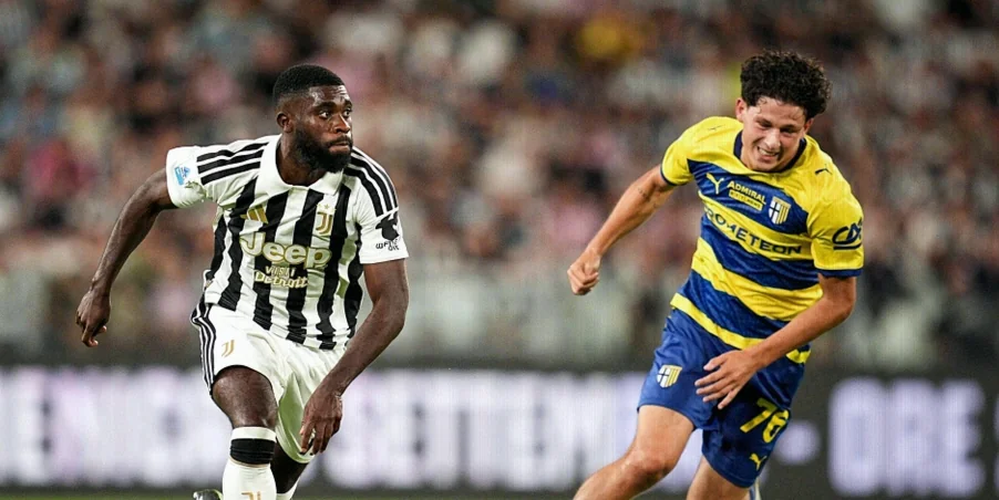 Serie A Matchday 5: Budget Forwards to Target in Fantasy Football