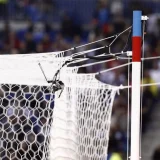 France-Turkey Nations League Tie Played Without Goal-Line Technology