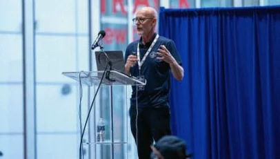 Thomas Magnusson Urges Game-Like Training for Creative Goalies