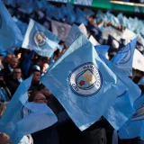 Manchester City Found Guilty on 114 Financial Charges