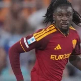 Manu Koné’s Roma Form and France Debut Push His Value Higher