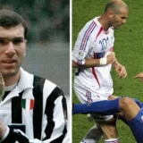 Zidane’s Juventus Journey: From Slow Start to Serie A Stardom