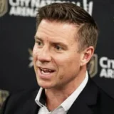 Golden Knights Begin New Era After Dorofeyev Exit and Coaching Change