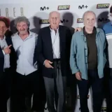Carles Rexach Documentary Celebrates 45 Years at Barcelona