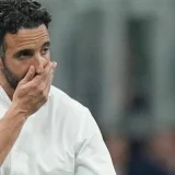Benfica Defeat Deepens Pressure on Amorim as Milan Fans Turn Hostile