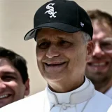 Chicago White Sox Clinch 2026 Postseason Berth After Historic Turnaround