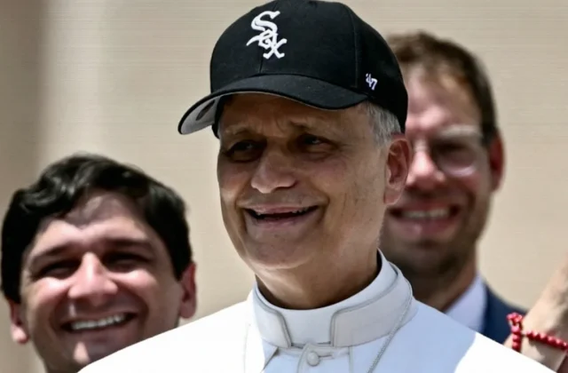 Chicago White Sox Clinch 2026 Postseason Berth After Historic Turnaround
