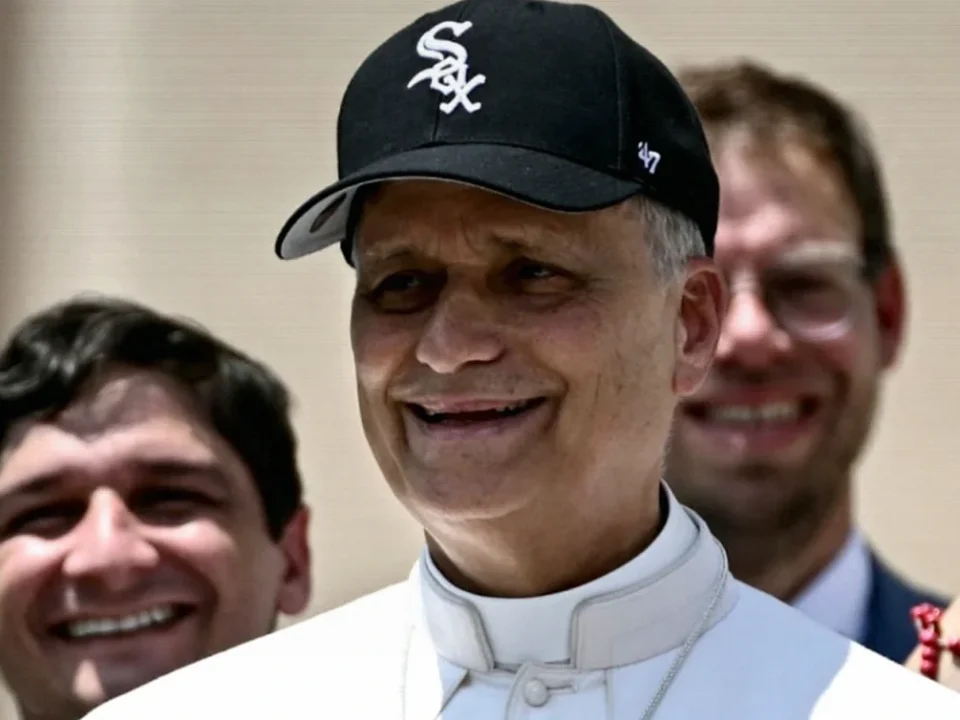 Chicago White Sox Clinch 2026 Postseason Berth After Historic Turnaround