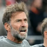 Klopp’s Germany Face Greece in Nations League After Netherlands Draw