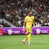 Guillaume Restes Back in Toulouse Squad for Le Havre Clash