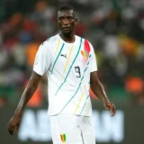 Guinea and Guirassy Fall to South Africa in AFCON 2027 Opener