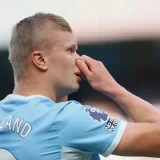 Norway Shield Erling Haaland From Media After Manchester City Verdict