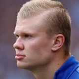 Haaland’s Manchester City Future in Doubt Amid Financial Case