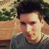 Rui Pinto: The Whistleblower Behind Manchester City’s 115 Charges