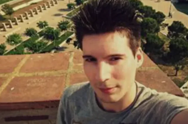 Rui Pinto: The Whistleblower Behind Manchester City’s 115 Charges