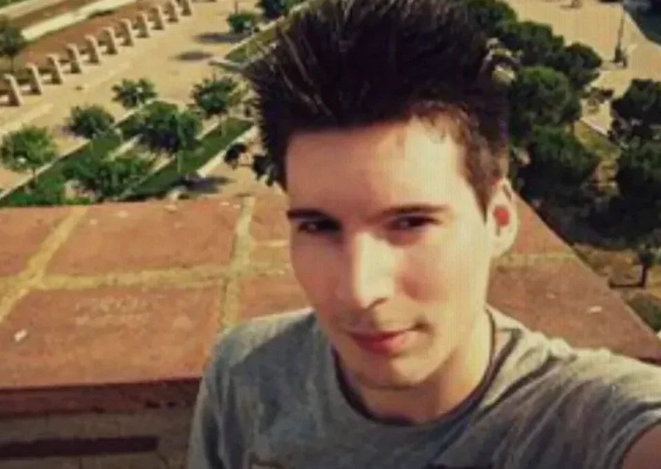 Rui Pinto: The Whistleblower Behind Manchester City’s 115 Charges