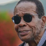 Rod Carew Rejoins Twins for Special Visit at Angel Stadium