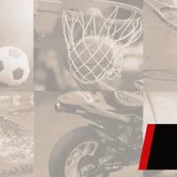 Hamburger SV vs Köln: Bundesliga Matchday 4 at Volksparkstadion